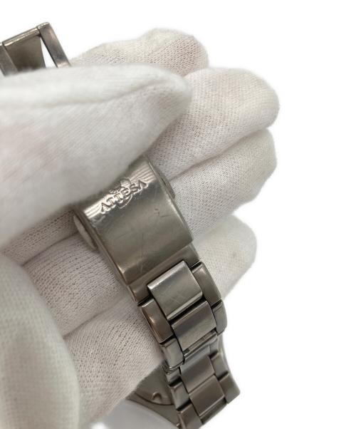 CITIZEN（シチズン）CITIZEN (シチズン) 腕時計の古着・服飾アイテム