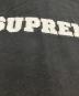 Supremeの古着・服飾アイテム：10000円