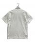SUPREME (シュプリーム) RX TEE ホワイト サイズ:M：7000円