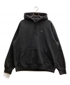 中古・古着通販】SUPREME (シュプリーム) 22AW S Logo Hooded