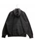 SUPREMEの古着・服飾アイテム：20000円