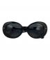Supreme（シュプリーム）の古着「Sunglasses」｜ブラック