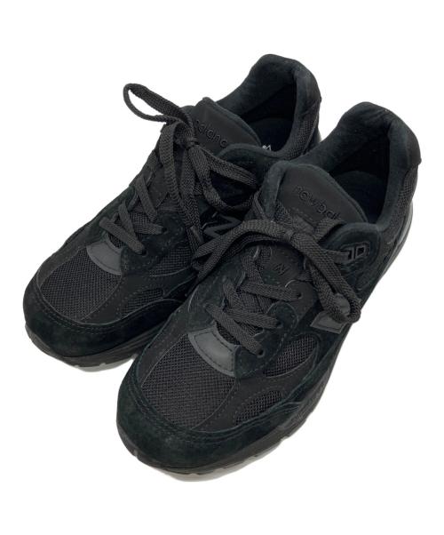 NEW BALANCE（ニューバランス）NEW BALANCE (ニューバランス) 992 