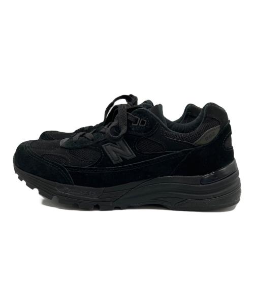 NEW BALANCE（ニューバランス）NEW BALANCE (ニューバランス) 992 
