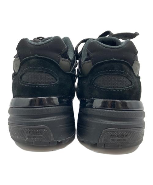 NEW BALANCE（ニューバランス）NEW BALANCE (ニューバランス) 992 