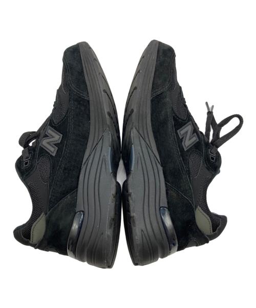NEW BALANCE（ニューバランス）NEW BALANCE (ニューバランス) 992 