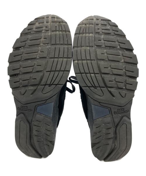 NEW BALANCE（ニューバランス）NEW BALANCE (ニューバランス) 992 