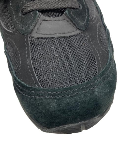 NEW BALANCE（ニューバランス）NEW BALANCE (ニューバランス) 992 