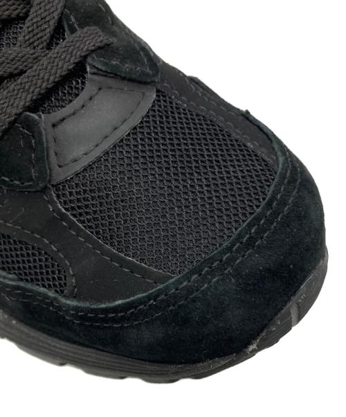 NEW BALANCE（ニューバランス）NEW BALANCE (ニューバランス) 992 