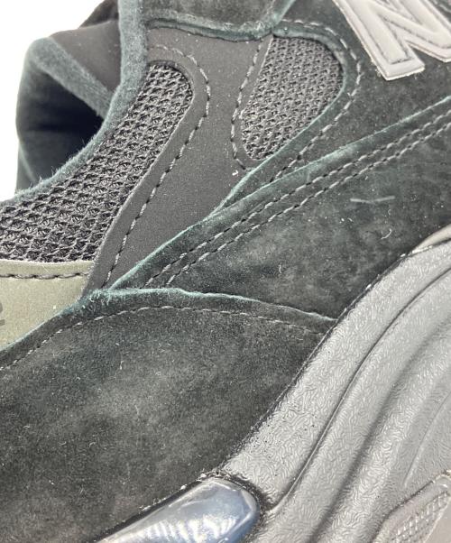 NEW BALANCE（ニューバランス）NEW BALANCE (ニューバランス) 992 
