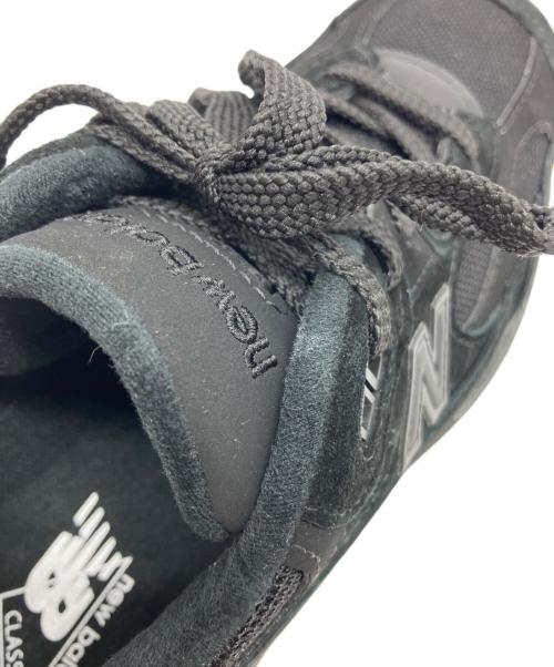 NEW BALANCE（ニューバランス）NEW BALANCE (ニューバランス) 992 