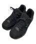 NEW BALANCE（ニューバランス）の古着「992 