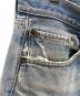 LEVI'Sの古着・服飾アイテム：20000円