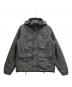 Patagonia（パタゴニア）の古着「Isthmus Jacke」｜グレー