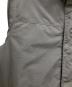 中古・古着 Patagonia (パタゴニア) Isthmus Jacke グレー サイズ:M：15000円
