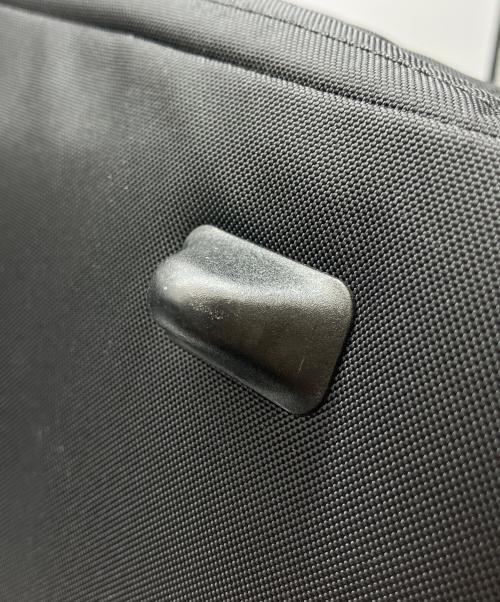 TUMI T-TECH（トゥミ テーティック）TUMI T-TECH (トゥミ テーティック) ボストンバッグ ブラックの古着・服飾アイテム