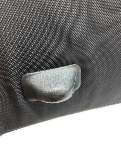 TUMI T-TECH（トゥミ テーティック）TUMI T-TECH (トゥミ テーティック) ボストンバッグ ブラックの古着・服飾アイテム