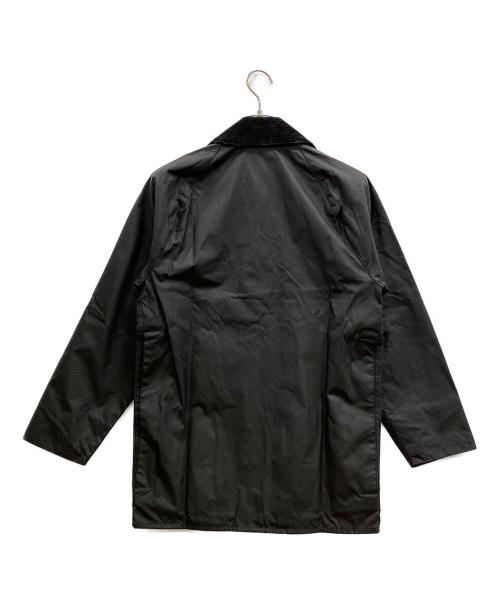 Barbour（バブアー）Barbour (バブアー) BEAUFORTジャケット ブラック サイズ:34の古着・服飾アイテム