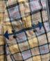 Barbourの古着・服飾アイテム：30000円