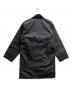 中古・古着 Barbour (バブアー) BORDER WAXED COTTON ネイビー サイズ:36：30000円