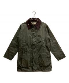 中古・古着通販】Barbour (バブアー) and wander (アンドワンダー