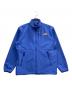 THE NORTH FACE（ザ ノース フェイス）の古着「93' Lasting Quality V3 Jacket」｜ブルー