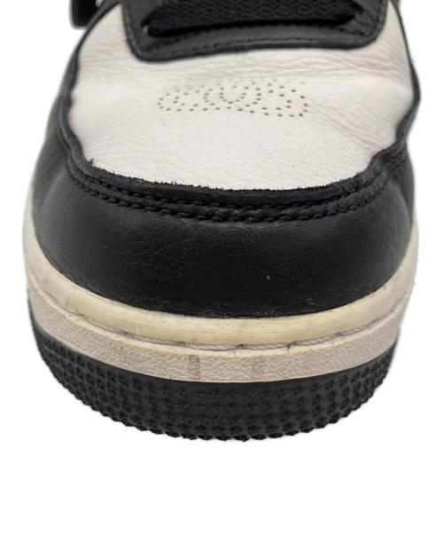NIKE（ナイキ）NIKE (ナイキ) stussy (ステューシー) Air Force 1 Mid 