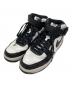 NIKE（ナイキ）の古着「Air Force 1 Mid 