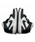 中古・古着 NIKE (ナイキ) stussy (ステューシー) Air Force 1 Mid 