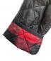 BLUE LABEL CRESTBRIDGEの古着・服飾アイテム：18000円