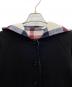 BLUE LABEL CRESTBRIDGEの古着・服飾アイテム：10000円