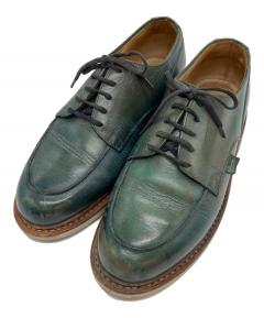 中古・古着通販】ISSEY MIYAKE MEN (イッセイミヤケメン) PARABOOT