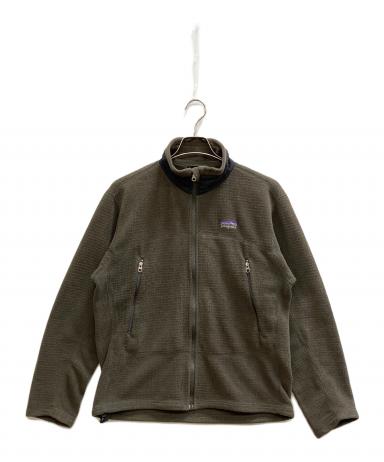 中古・古着通販】Patagonia (パタゴニア) R3レギュレーターフリース