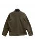 Patagonia (パタゴニア) R3レギュレーターフリースジャケット カーキ サイズ:S：10000円