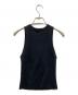 DIESEL (ディーゼル) M-ONERVA-TOP ブラック サイズ:XS：12000円