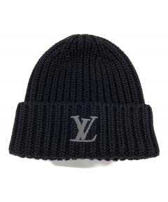 中古・古着通販】LOUIS VUITTON (ルイ ヴィトン) NIGO (二ゴー