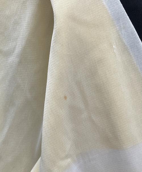 BROOKS BROTHERS COUNTRY CLUB（ブルックス ブラザーズ カントリー クラブ）brooks brothers country club (ブルックス ブラザーズ カントリー クラブ) ナイロンジャケット ブラック サイズ:Mの古着・服飾アイテム
