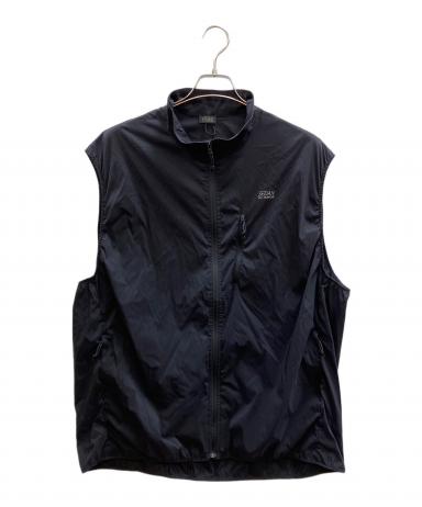 中古・古着通販】SEDAN ALL-PURPOSE (セダンオールパーパス) Ripstop