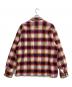 Supremeの古着・服飾アイテム：15000円
