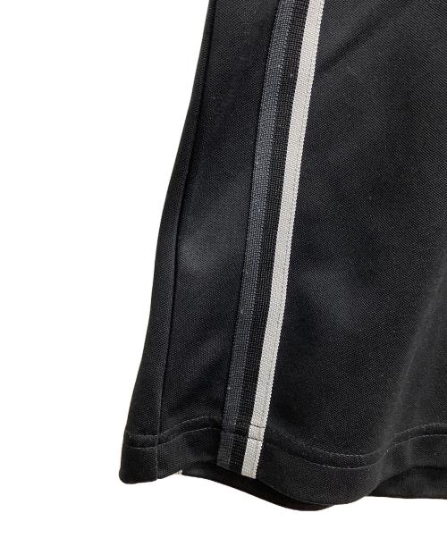 SUPREME（シュプリーム）Supreme (シュプリーム) CAMPIONI BASKETBALL JERSEY ブラック サイズ:XLの古着・服飾アイテム