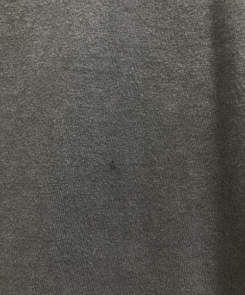 ALL SPORT（オールスポーツ）ALL SPORT (オールスポーツ) プリントTシャツ ブラック サイズ:XLの古着・服飾アイテム