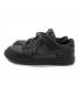 NIKE (ナイキ) DUNK LOW GORE-TEX ブラック サイズ:27：10000円
