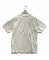 SUPREME (シュプリーム) スモールボックスロゴTシャツ ホワイト サイズ:M：8000円