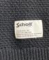 Schottの古着・服飾アイテム：10000円