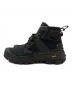 PALLADIUM (パラディウム) PALLARIDER ZIP WPA ブラック サイズ:27.5：10000円