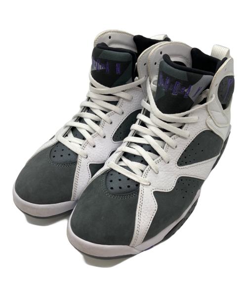 NIKE（ナイキ）NIKE (ナイキ) Air Jordan 7 Retro 