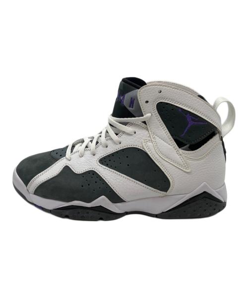 NIKE（ナイキ）NIKE (ナイキ) Air Jordan 7 Retro 