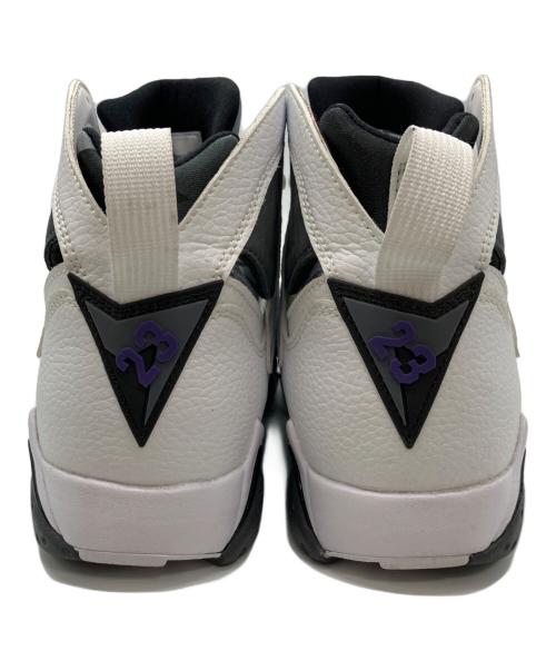 NIKE（ナイキ）NIKE (ナイキ) Air Jordan 7 Retro 