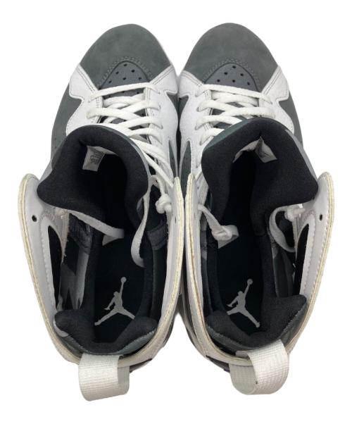 NIKE（ナイキ）NIKE (ナイキ) Air Jordan 7 Retro 