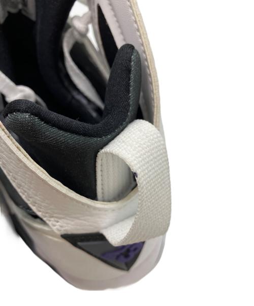 NIKE（ナイキ）NIKE (ナイキ) Air Jordan 7 Retro 